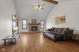 3601 Southway Drive - Photo 5