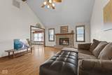 3601 Southway Drive - Photo 6