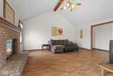 3601 Southway Drive - Photo 7