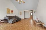 3601 Southway Drive - Photo 8