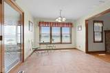 3601 Southway Drive - Photo 9