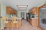3601 Southway Drive - Photo 10
