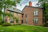 802 Park Avenue - Photo 1