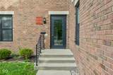 802 Park Avenue - Photo 2