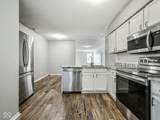 802 Park Avenue - Photo 11