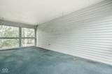 802 Park Avenue - Photo 12