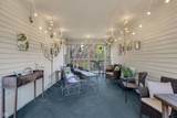 802 Park Avenue - Photo 13