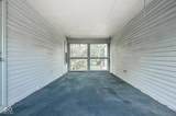 802 Park Avenue - Photo 14
