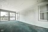 802 Park Avenue - Photo 15