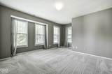 802 Park Avenue - Photo 16