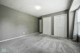 802 Park Avenue - Photo 17