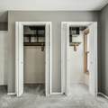 802 Park Avenue - Photo 18