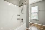 802 Park Avenue - Photo 19