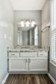 802 Park Avenue - Photo 20