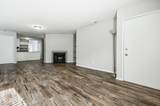 802 Park Avenue - Photo 3