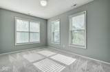 802 Park Avenue - Photo 21