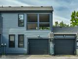 802 Park Avenue - Photo 22