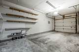 802 Park Avenue - Photo 24