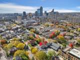 802 Park Avenue - Photo 26