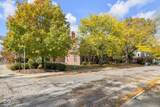 802 Park Avenue - Photo 28