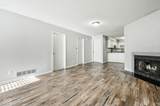 802 Park Avenue - Photo 4
