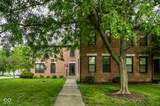 802 Park Avenue - Photo 31