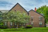 802 Park Avenue - Photo 32