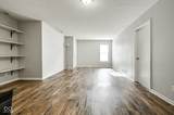 802 Park Avenue - Photo 5