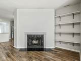 802 Park Avenue - Photo 6