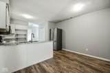 802 Park Avenue - Photo 7