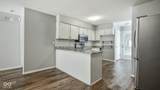802 Park Avenue - Photo 8