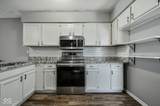 802 Park Avenue - Photo 9