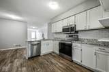 802 Park Avenue - Photo 10
