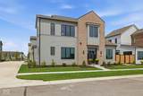 1674 Coach Drive - Photo 1