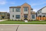1674 Coach Drive - Photo 2