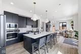1674 Coach Drive - Photo 11