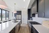 1674 Coach Drive - Photo 12