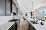 1674 Coach Drive - Photo 13