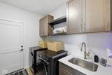 1674 Coach Drive - Photo 14