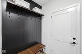 1674 Coach Drive - Photo 15