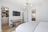 1674 Coach Drive - Photo 17