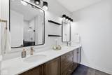 1674 Coach Drive - Photo 18