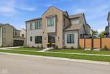 1674 Coach Drive - Photo 3