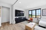1674 Coach Drive - Photo 22