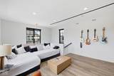 1674 Coach Drive - Photo 23
