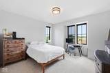 1674 Coach Drive - Photo 24