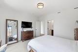 1674 Coach Drive - Photo 25
