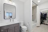 1674 Coach Drive - Photo 26