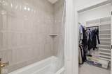 1674 Coach Drive - Photo 27