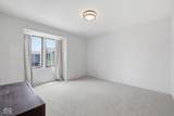1674 Coach Drive - Photo 28